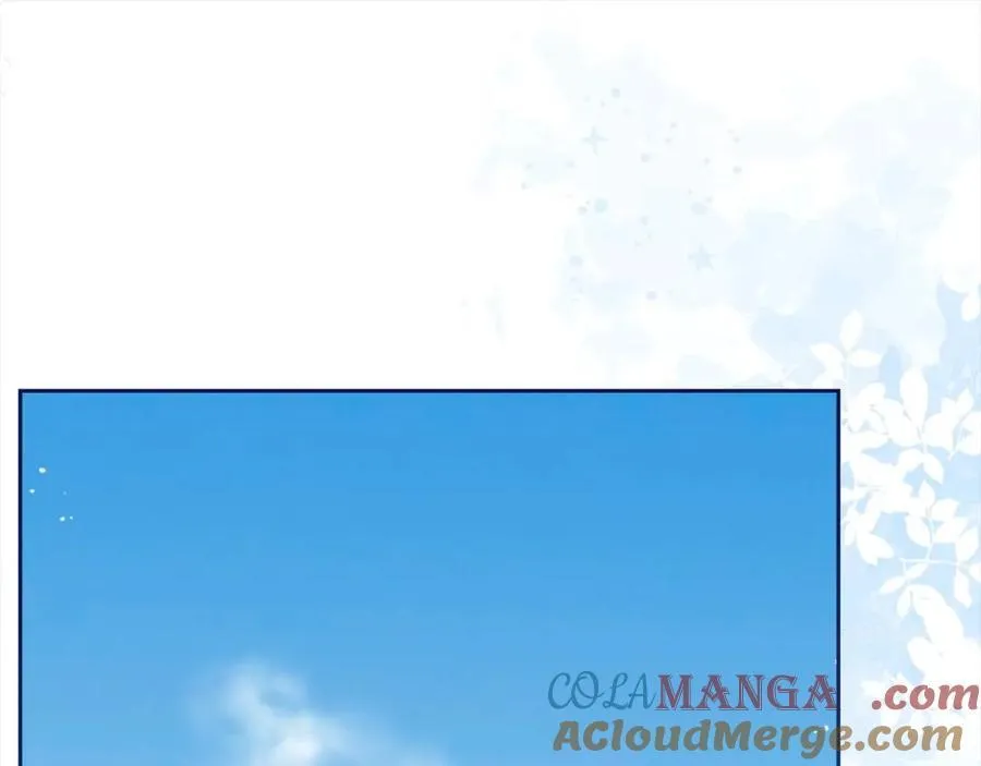 第55话 我最近真的非~常幸福！72
