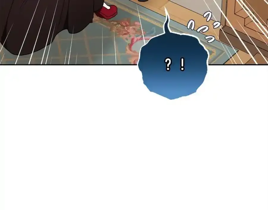 第47话 我记住了你的所有喜好…179