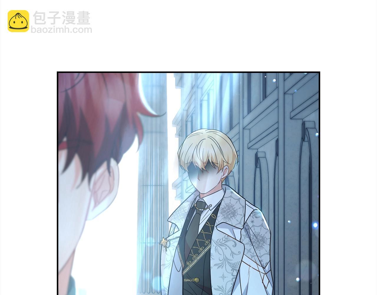 第27话 这是我自己决定的事情36