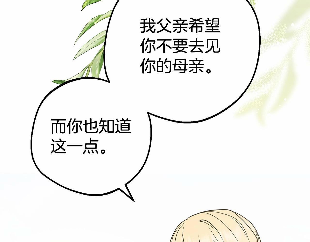 第25话 春天的生日155