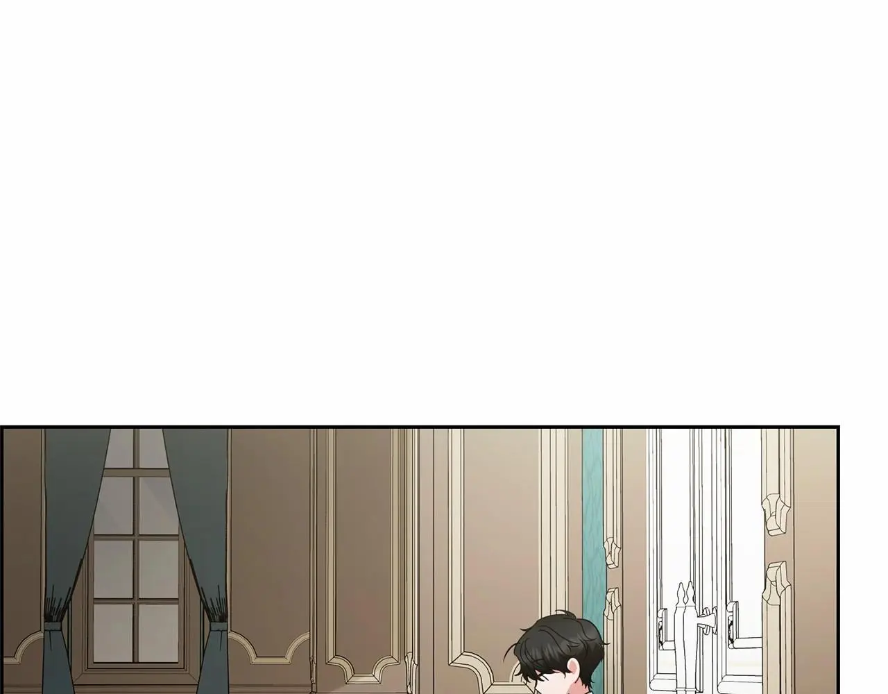 第37话 公爵府的骄傲来了173