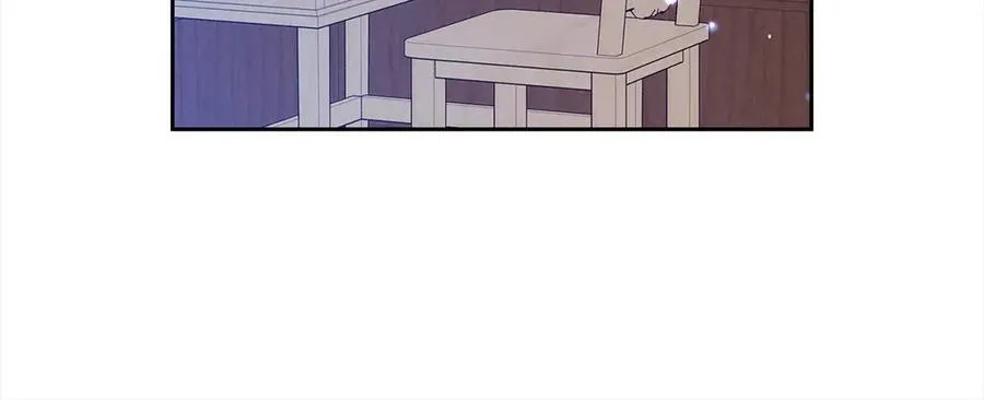 第64话 秘密99