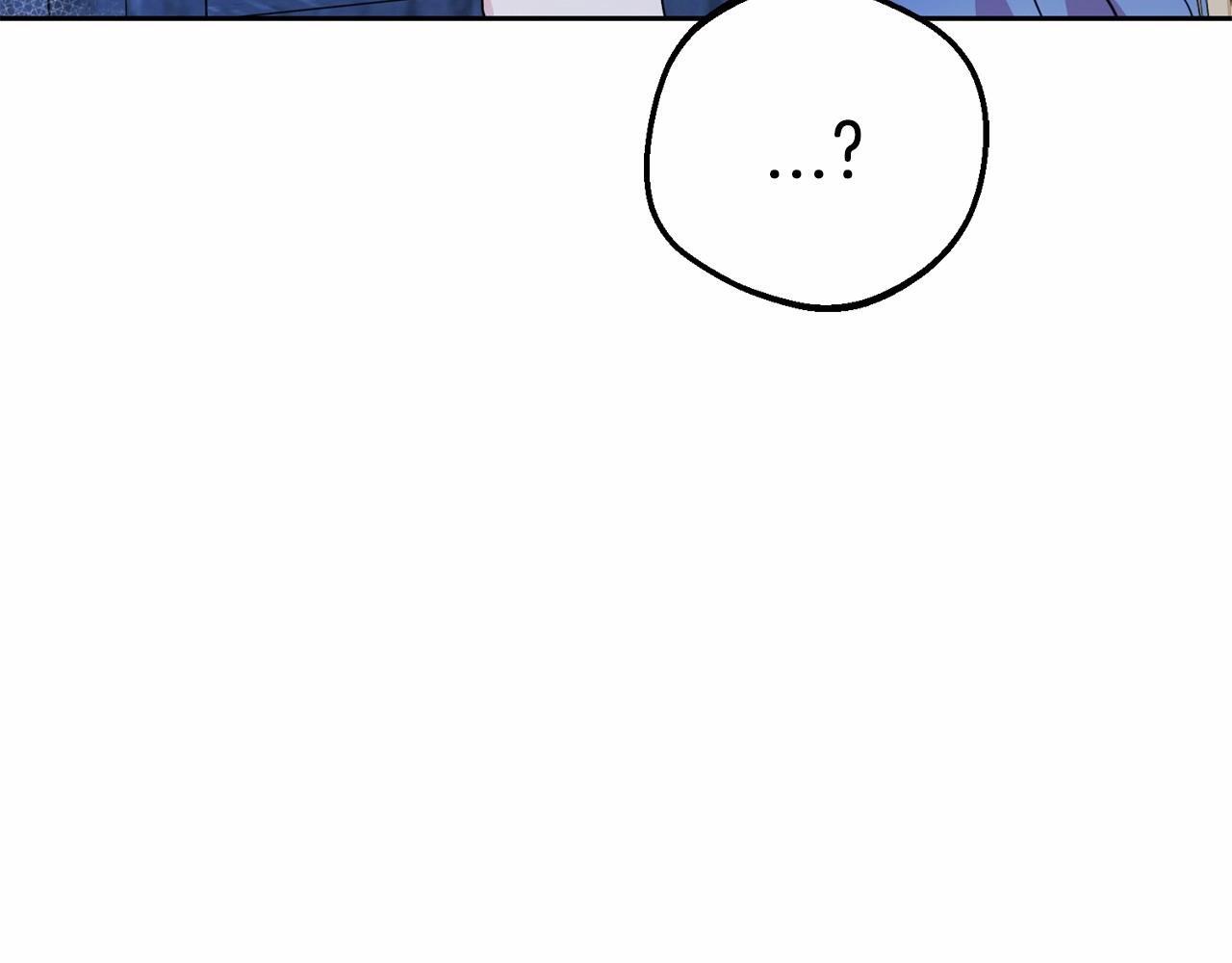 第35话 雨中捉迷藏65