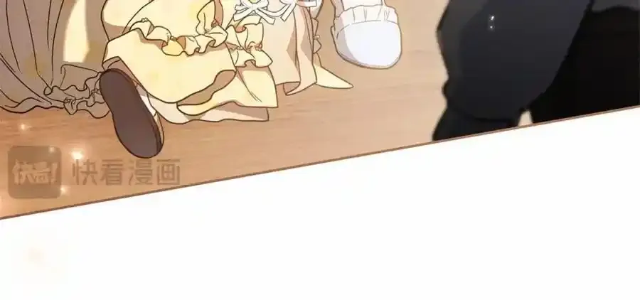 第44话 保护我的孩子们都能幸福…81