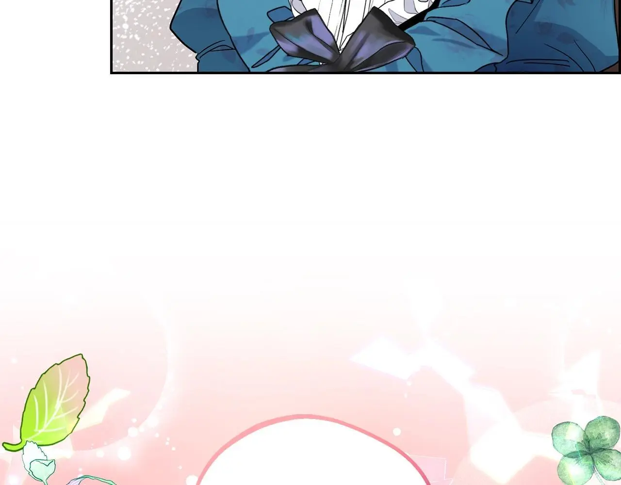 第38话 在做很美好的梦85