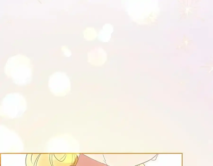 第44话 保护我的孩子们都能幸福…186