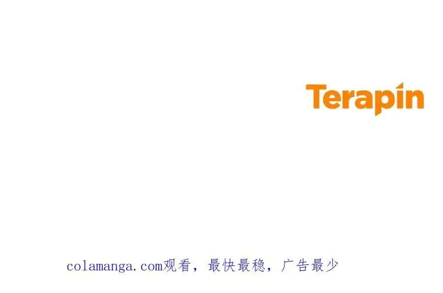 第一季完结话221