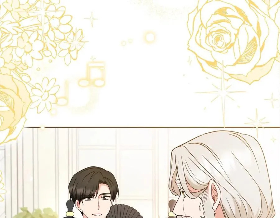 第53话 如果她能看见的话…6
