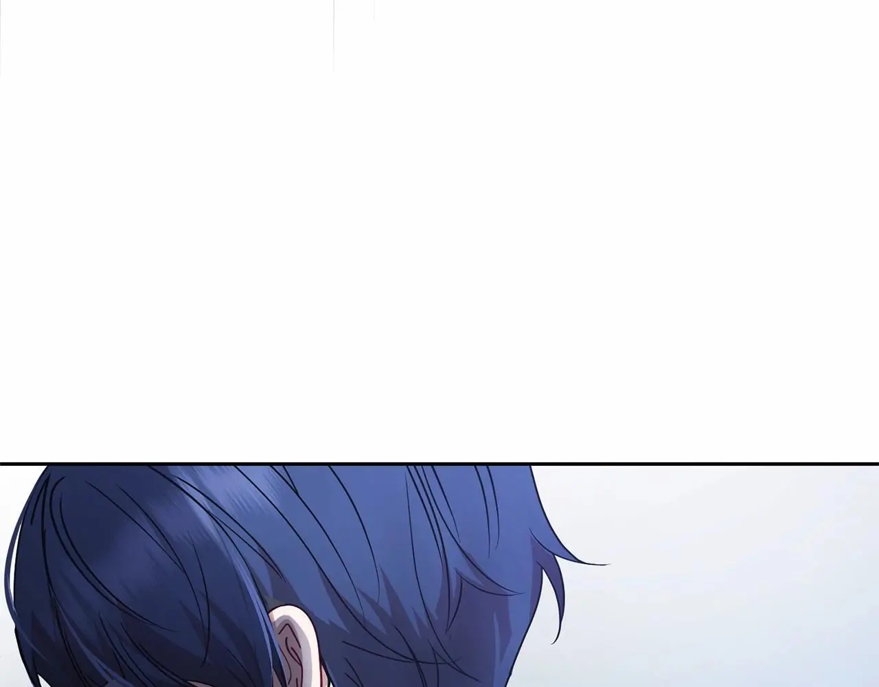 第37话 公爵府的骄傲来了165