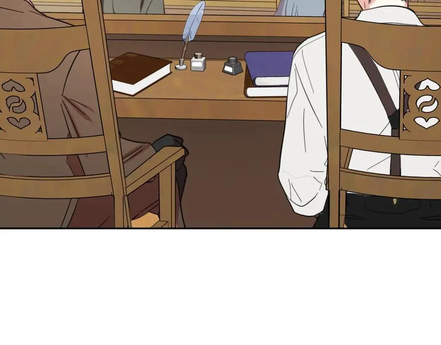 第70话 淘汰名单95
