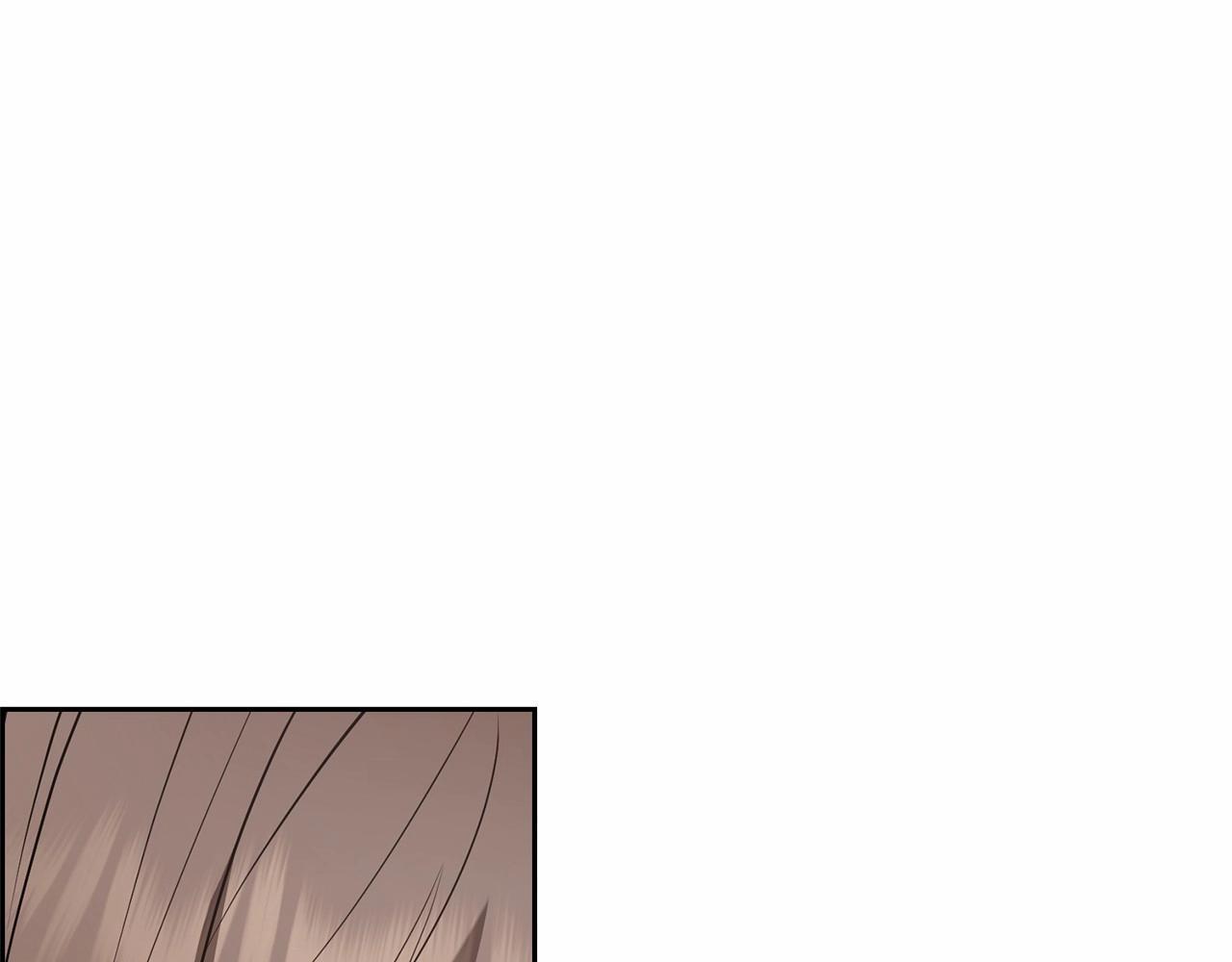 第29话 可爱少女的冬装竟然如此可爱！170