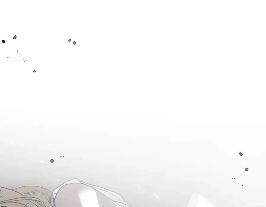 第44话 保护我的孩子们都能幸福…135
