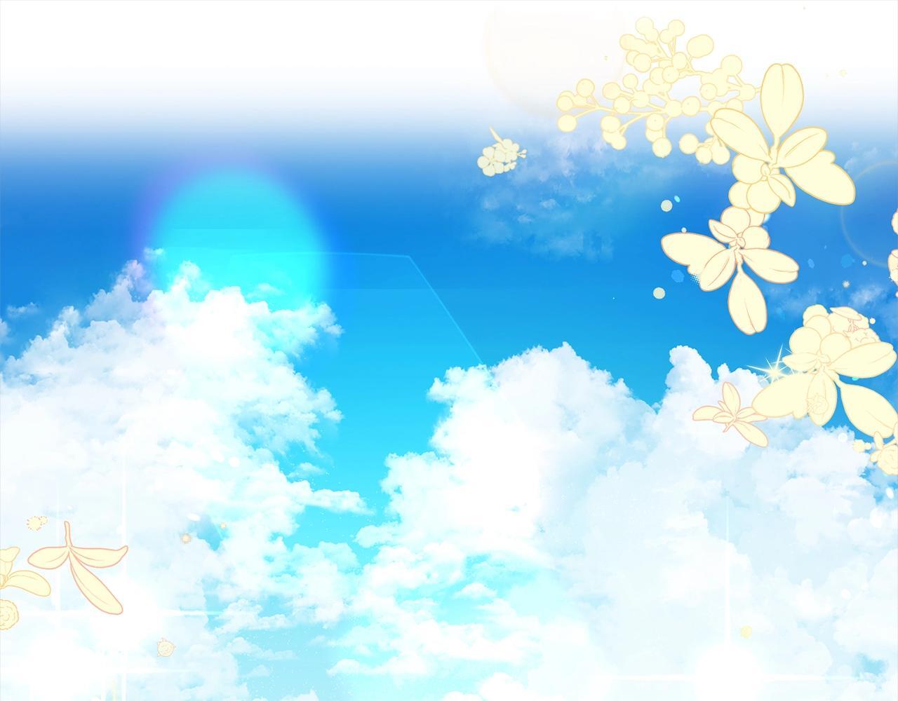 第30话 害怕期待落空吗？118