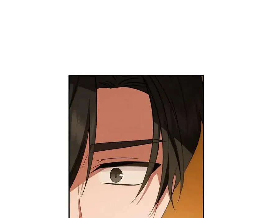 第61话 珍贵的姓氏198