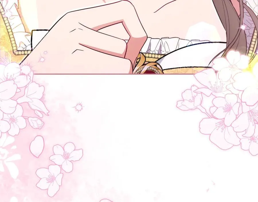 第67话 这是我的荣幸177