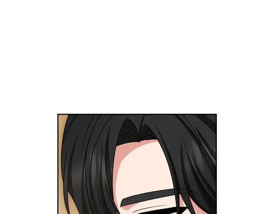 第65话 真相87