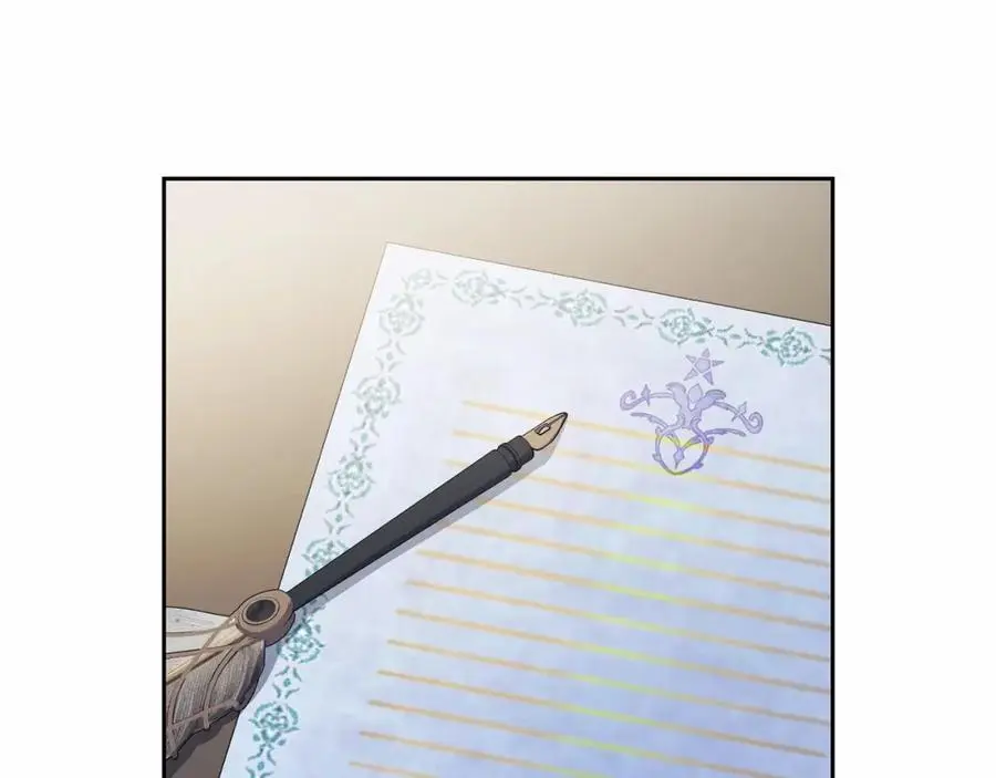 第一季完结话147