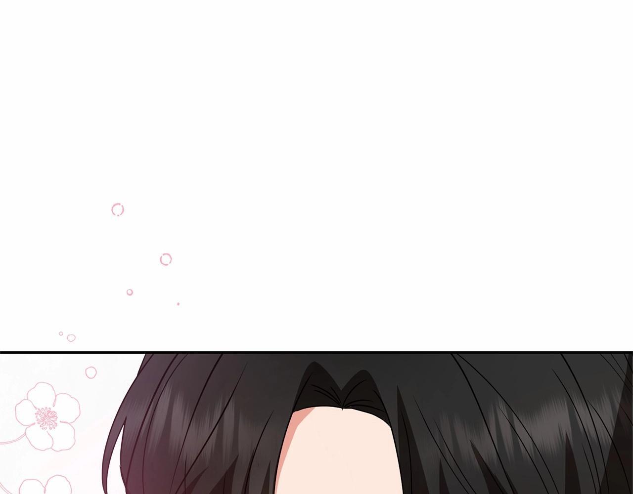 第29话 可爱少女的冬装竟然如此可爱！11