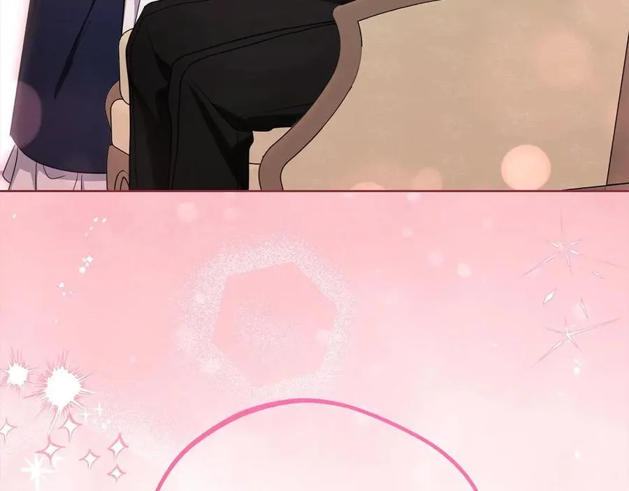 第66话 我一定会保护她的！115