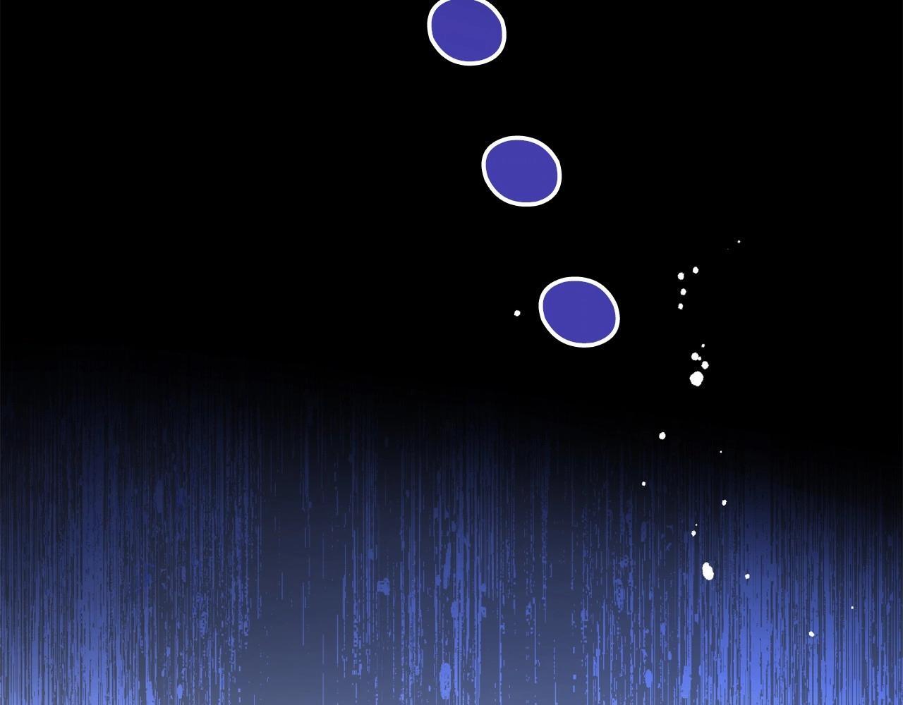 第35话 雨中捉迷藏174