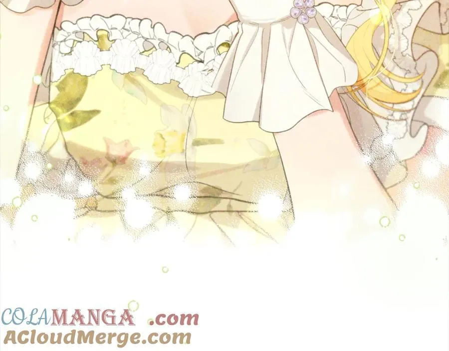第53话 如果她能看见的话…176