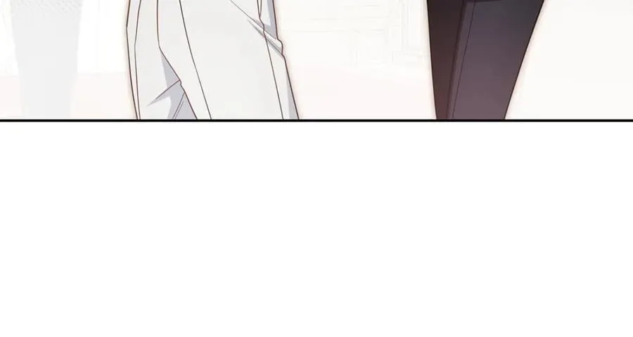 第70话 淘汰名单73