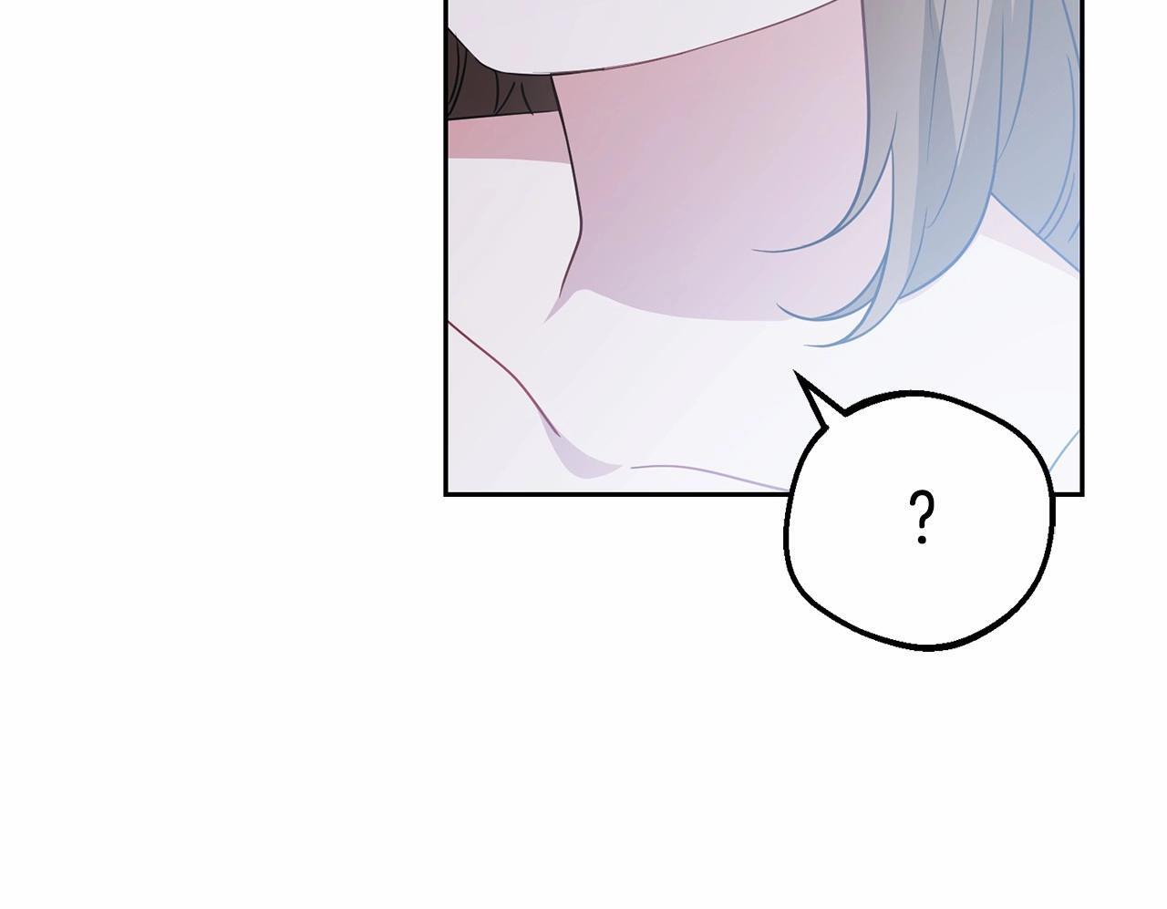 第33话 只是暂时的监护人104