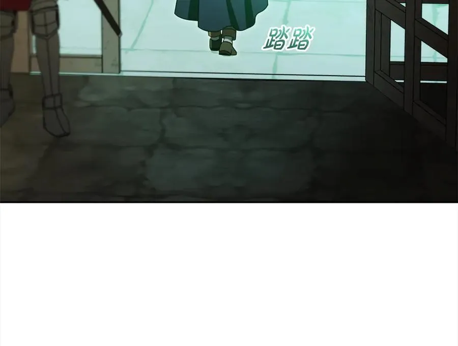 第63话 想到曾经的自己…19