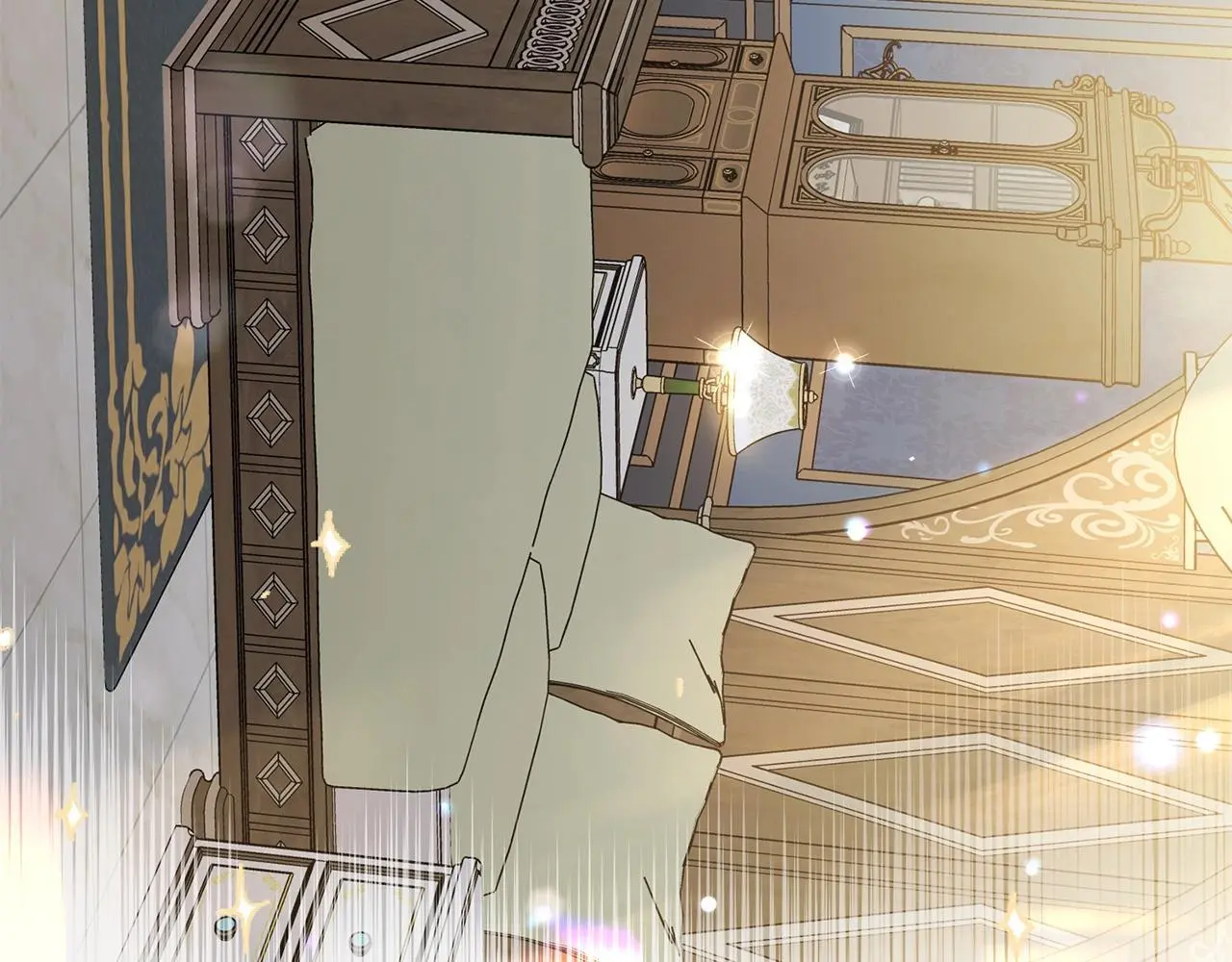 第38话 在做很美好的梦166