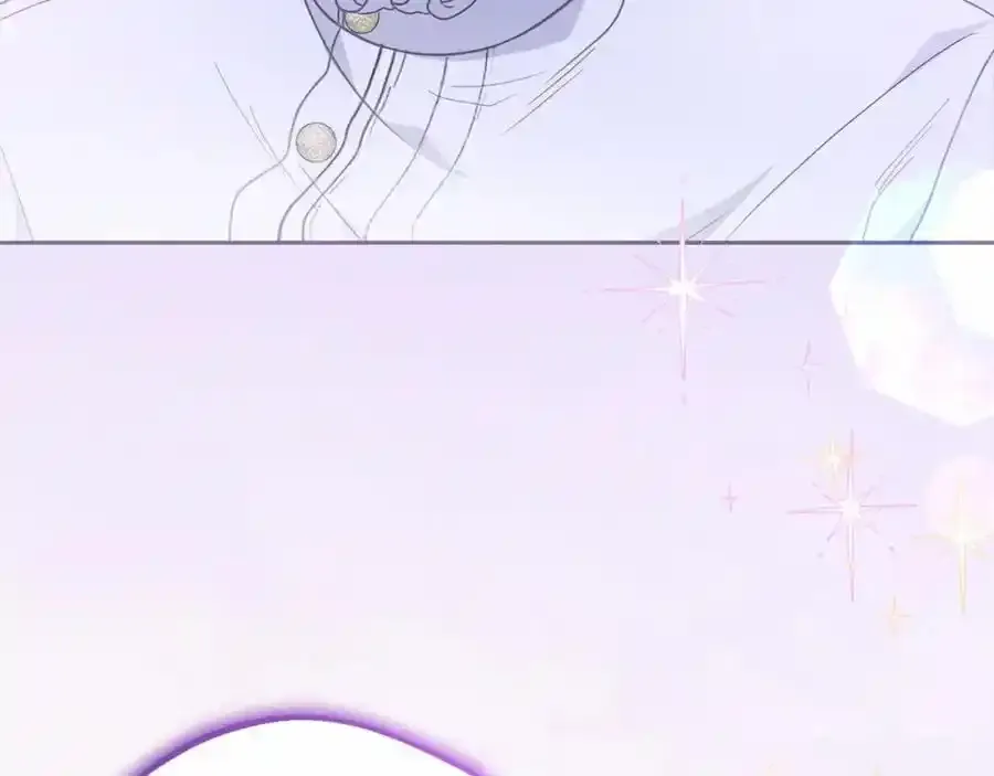 第44话 保护我的孩子们都能幸福…183