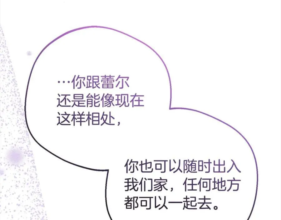 第58话 不行离开蕾尓74