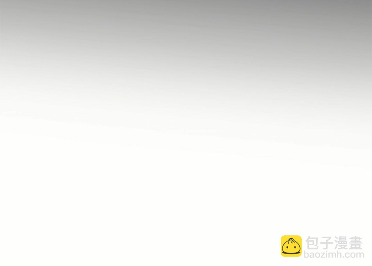 第35话 雨中捉迷藏181
