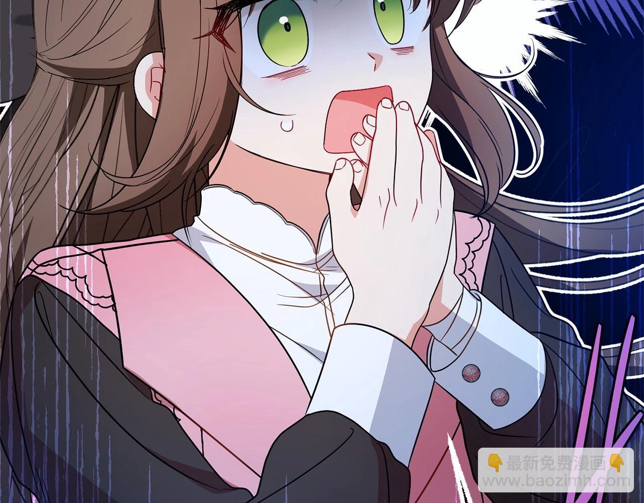 第29话 可爱少女的冬装竟然如此可爱！203