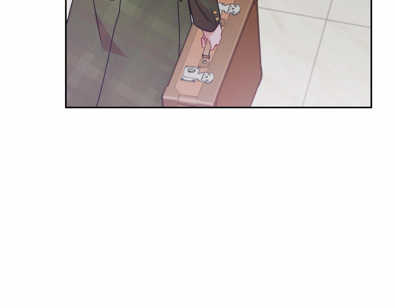 第34话 余生都是鲜花盛开的春天59