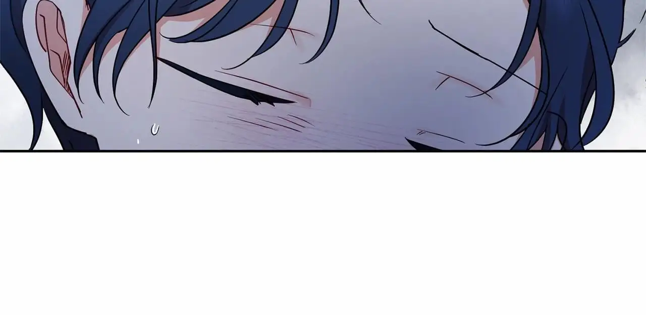第40话 哥哥，快来跟我一起讨厌她吧121
