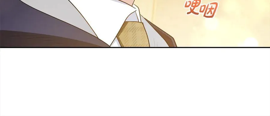 第63话 想到曾经的自己…70