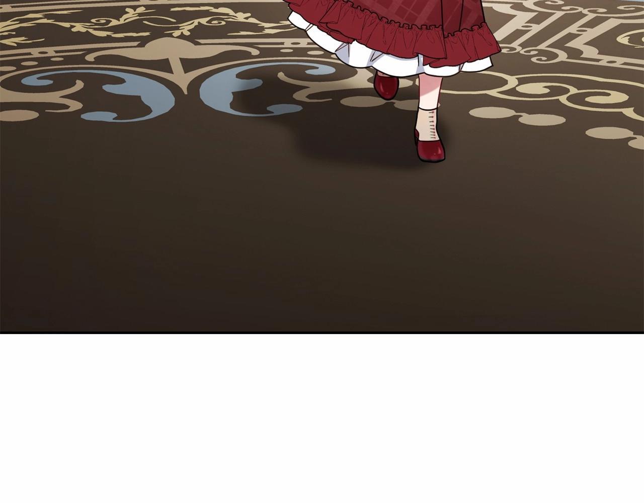 第34话 余生都是鲜花盛开的春天165