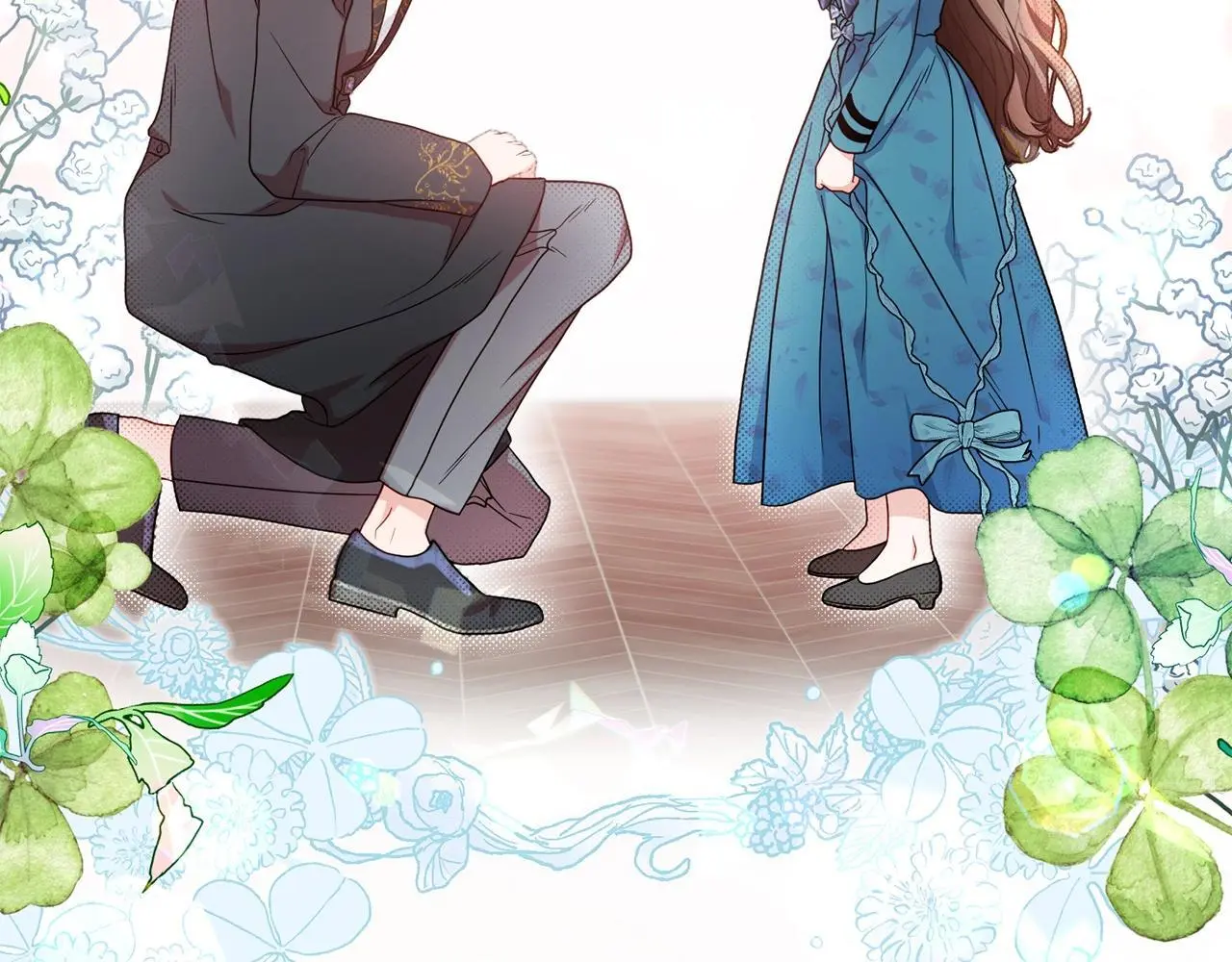 第38话 在做很美好的梦87