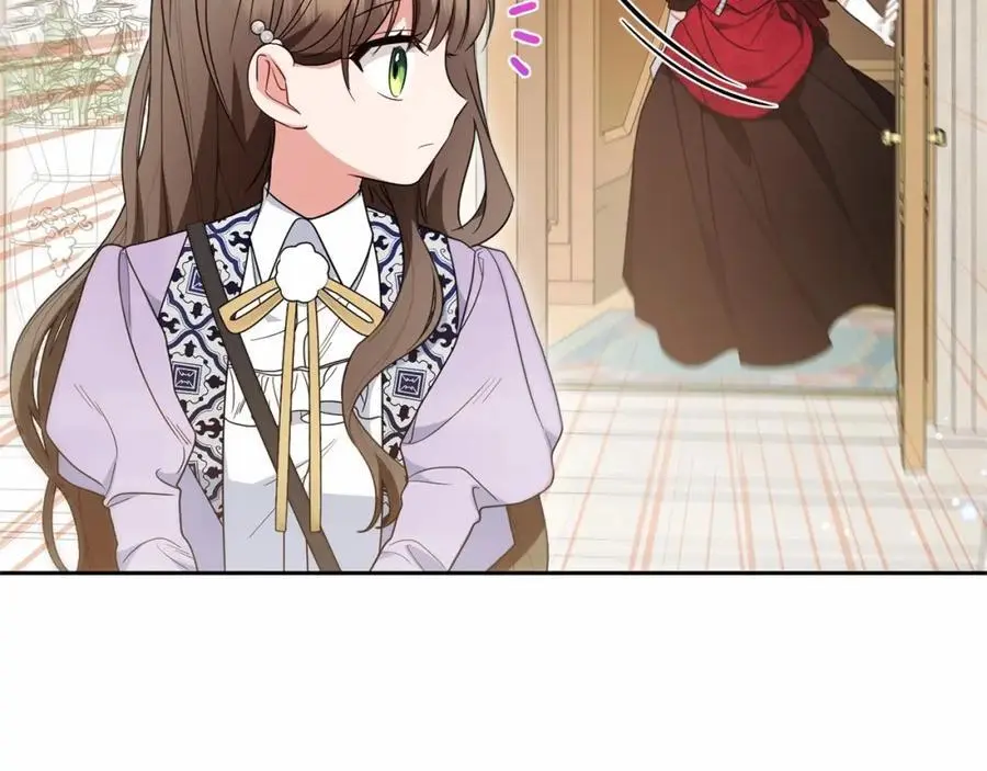 第48话 礼物41