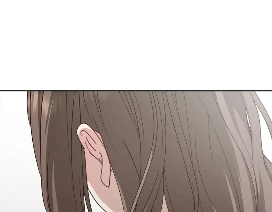 第58话 不行离开蕾尓13