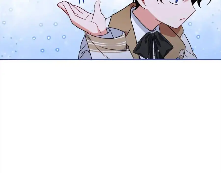 第46话 奶奶的天梯139