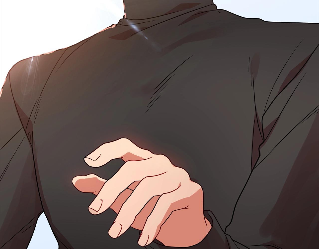 第27话 这是我自己决定的事情93