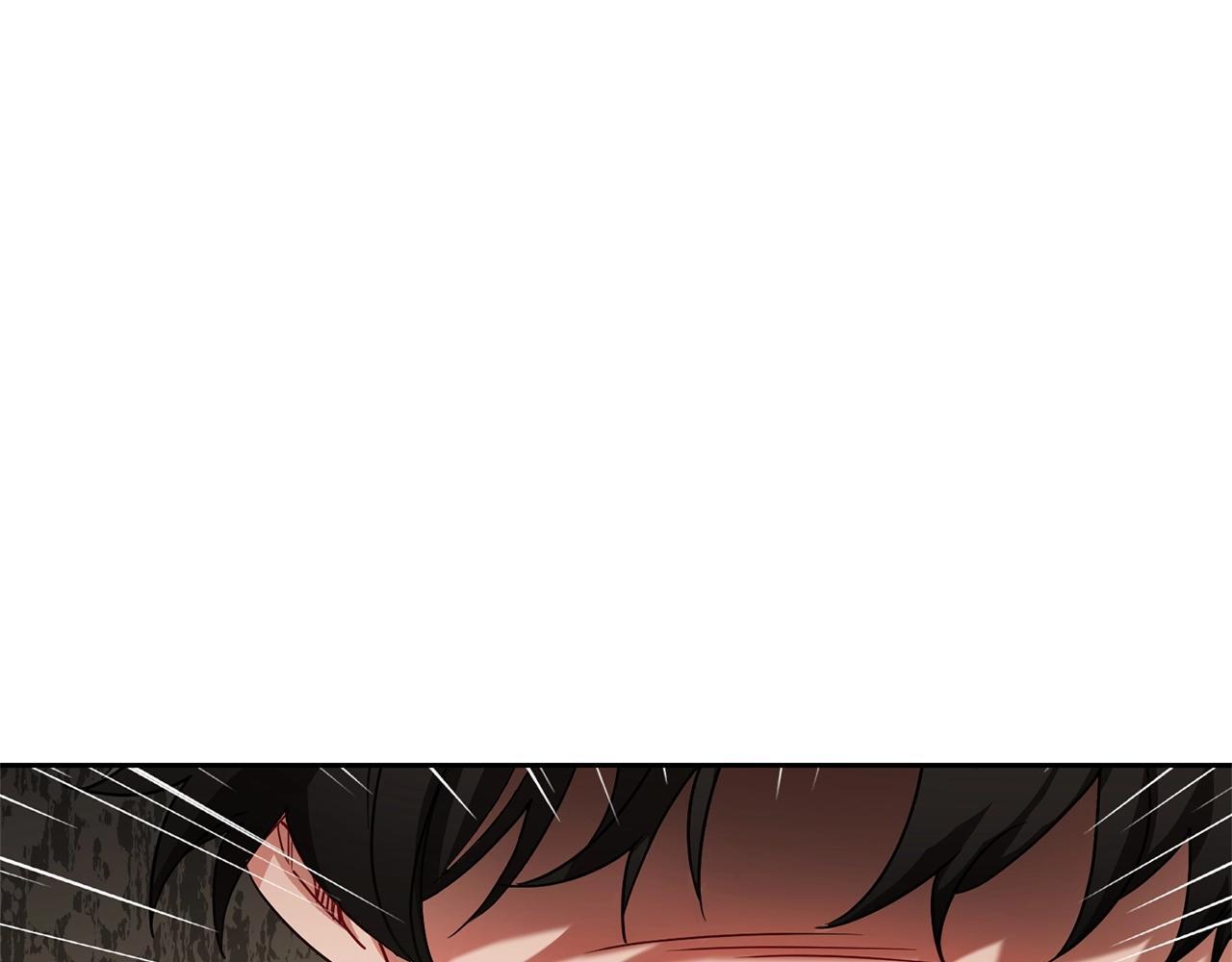 第31话 是谁欺负你了？！176