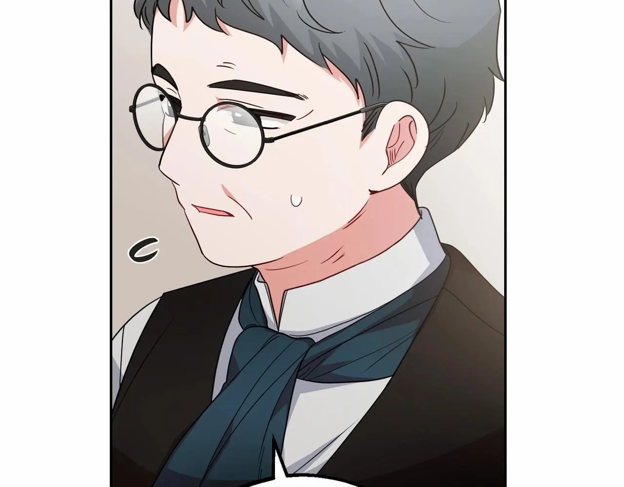 第36话 这本来就是我的错！11
