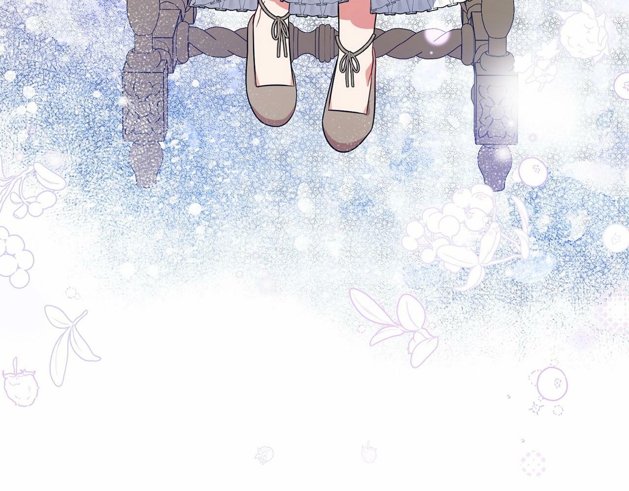 第22话 偶遇青梅竹马54