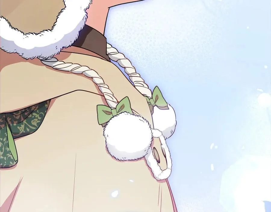 第55话 我最近真的非~常幸福！185