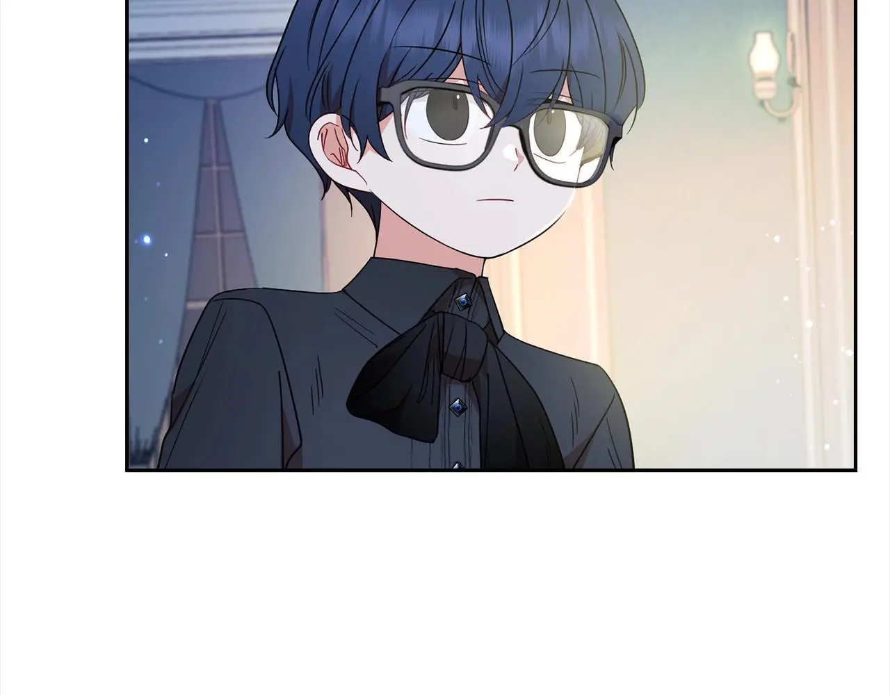 第38话 在做很美好的梦136