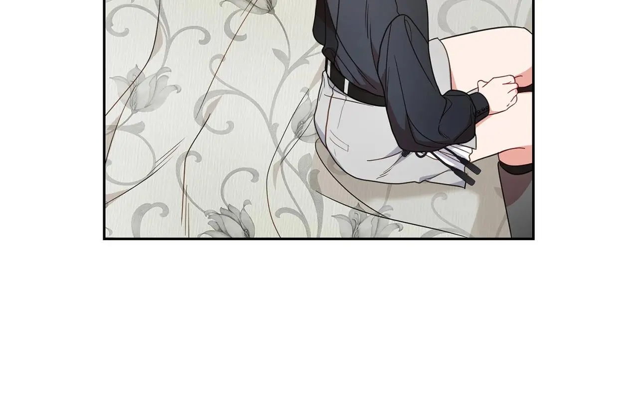第38话 在做很美好的梦37
