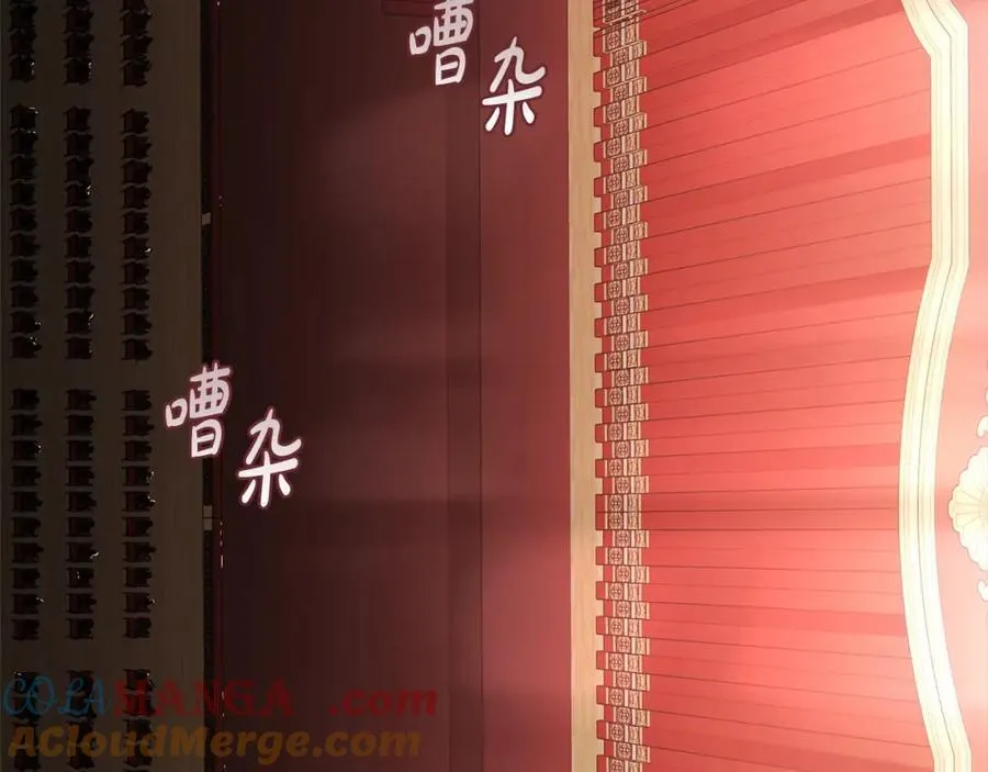 第57话 情感的共鸣92