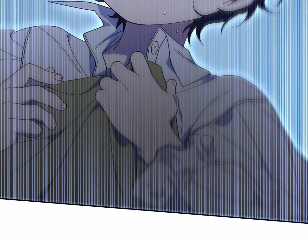 第40话 哥哥，快来跟我一起讨厌她吧132